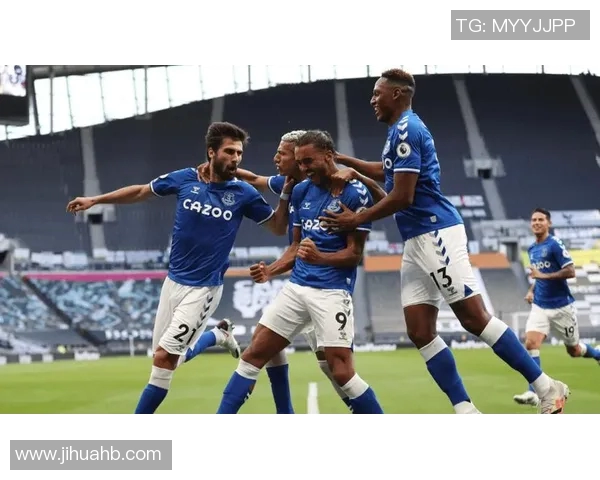 克莱蒙特与沙特鲁比赛前瞻及胜负预测分析