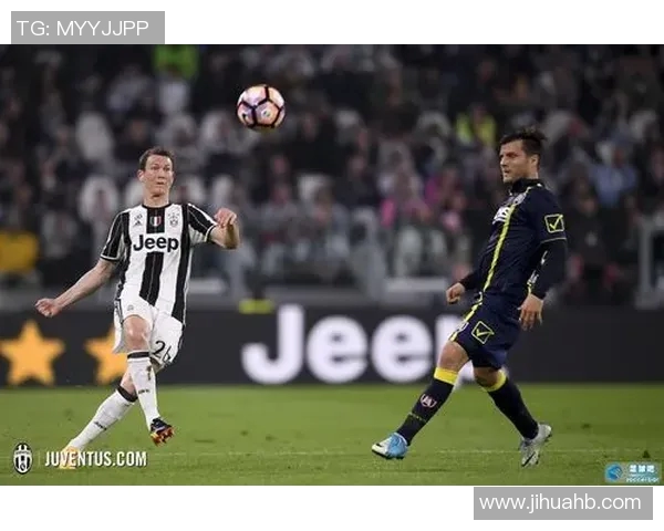 克雷塔罗与墨西哥的精彩对决揭示足球魅力与文化交融