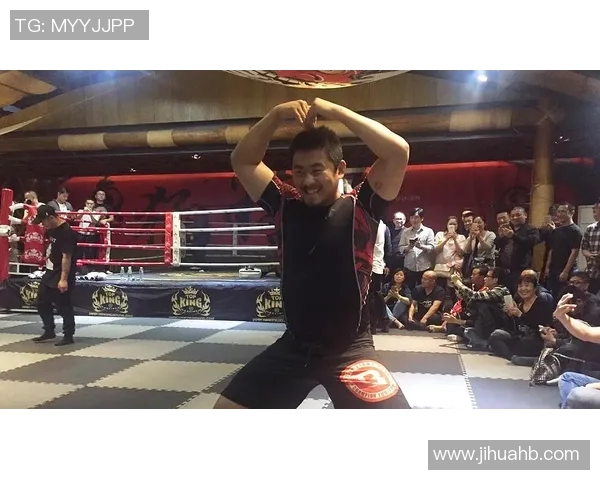 克莱蒙与索斯波激战正酣谁能在这场较量中笑到最后