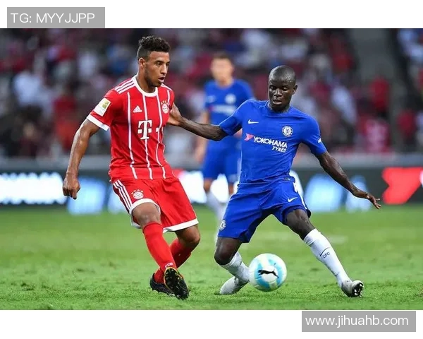 华盛顿与波特兰精彩对决直播全程回顾与分析