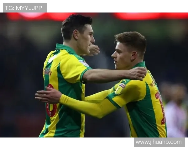 博尔顿迎战斯托克城双方争夺英冠积分榜重要位置