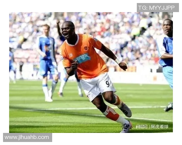 南安联与布莱克浦对决前瞻分析及双方近期状态评估