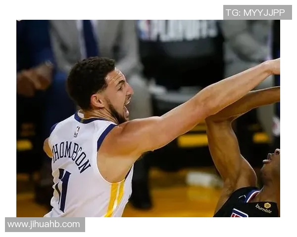 勇士与掘金精彩对决直播吧全程追踪分析与评论