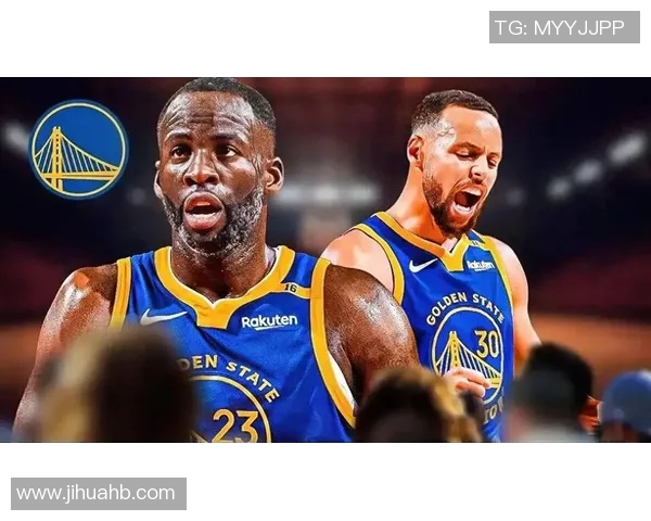 勇士与爵士精彩对决回顾NBA录像带你重温经典瞬间