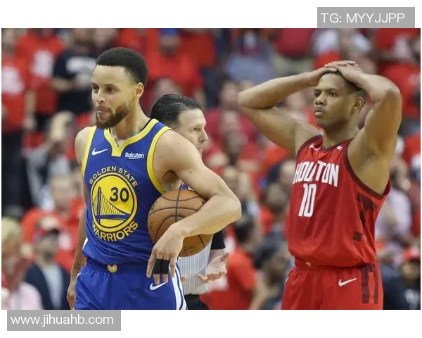 勇士与火箭激战回顾2019年CCTV精彩赛事全景解析 勇士与火箭激战回顾2019年CCTV精彩赛事全景解析