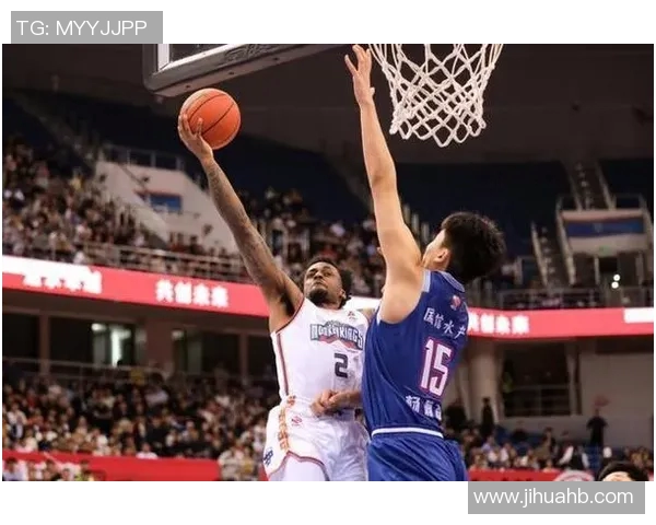 北控与同曦2021赛季对决精彩回顾及赛后分析