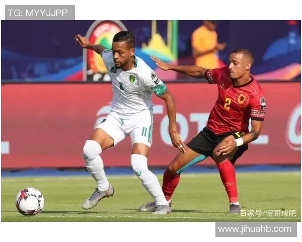 南非与塞内加尔精彩对决直播全程回顾与赛后分析