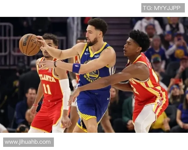 勇士对阵老鹰精彩直播尽在新浪体育全程跟踪报道 勇士对阵老鹰精彩直播尽在新浪体育全程跟踪报道