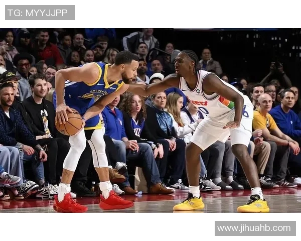 勇士与国王激战16精彩回顾全场比赛亮点与精彩瞬间分析