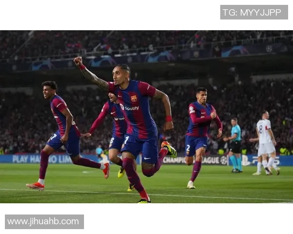 巴萨与埃尔切精彩对决在线直播全程回顾与分析