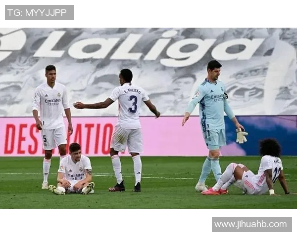 尼姆与朗斯对决分析及比分预测推荐助你赢得竞猜胜利