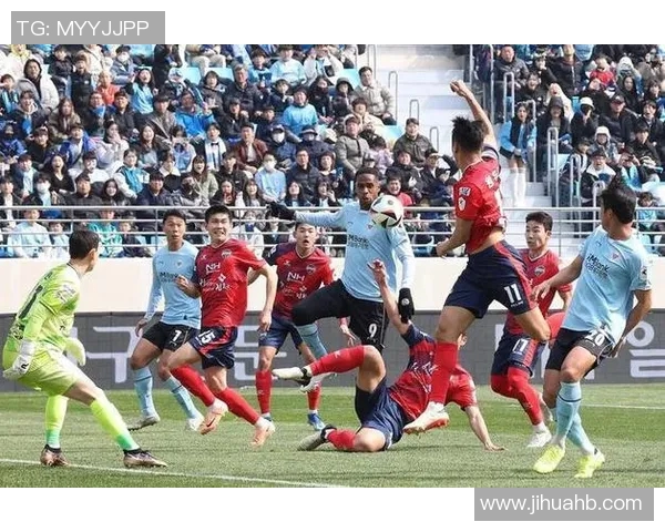 帕丘卡与帝华纳激战正酣谁能在这场对决中笑到最后