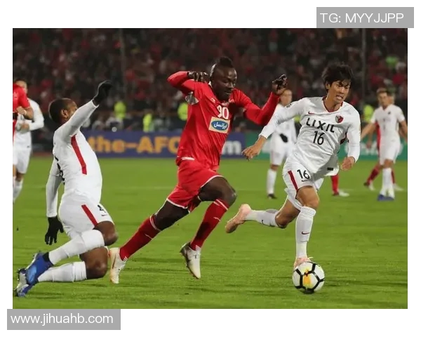 巴萨罗那与拉齐奥的巅峰对决谁将赢得这场精彩较量