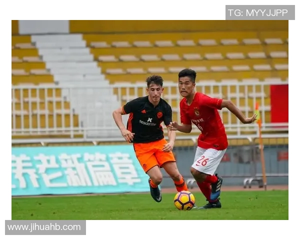 广州恒大主场迎战青岛队全力争胜力争积分榜前列