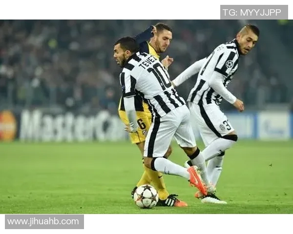 尤文图斯与马德里竞技的巅峰对决解析与精彩瞬间回顾