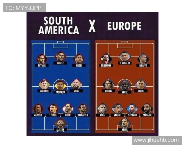 布里班狮与惠灵顿的激烈对决展现足球魅力与团队精神