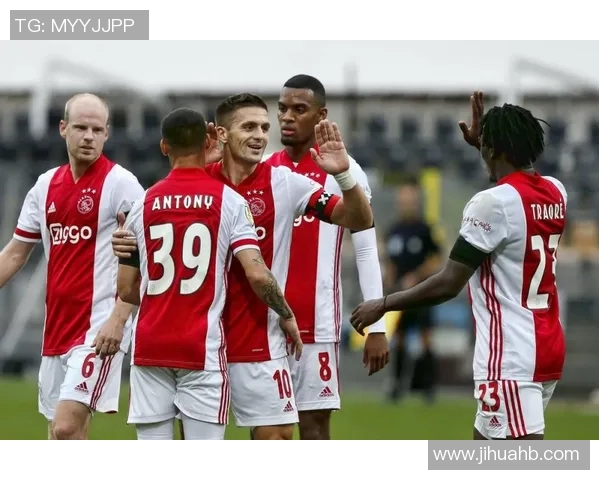 弗赖堡与美因茨对决前瞻分析及比赛结果预测