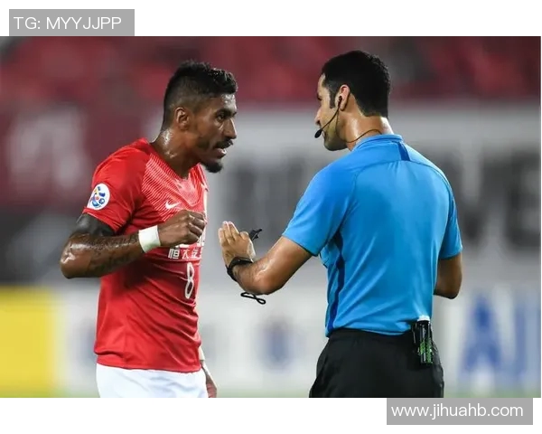 恒大与鹿岛精彩对决集锦回顾赛场瞬间尽在眼前