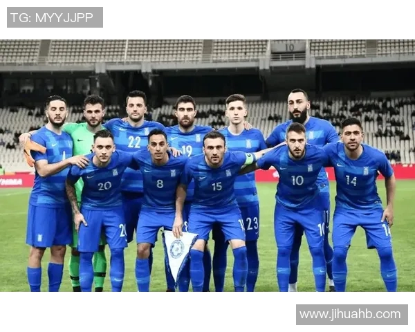 意大利与希腊足球比赛比分详细分析及精彩瞬间回顾