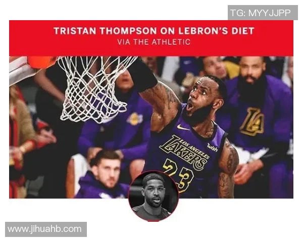 德马尔德罗赞的篮球之路与成就分析:从新秀到全明星的蜕变历程 德马尔德罗赞的篮球之路与成就分析:从新秀到全明星的蜕变历程