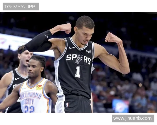 文班亚马法国队首秀狂砍27分震撼意大利引发NBA球探密切关注