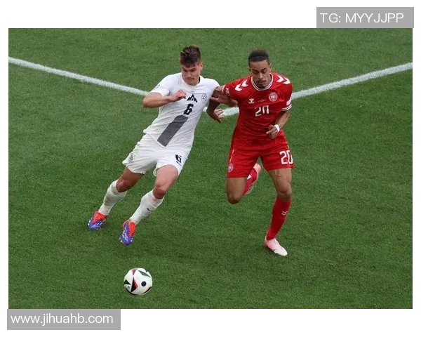 斯诺文尼亚与芬兰比赛前瞻分析及胜负预测详解