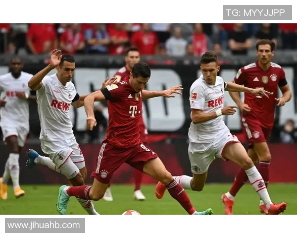 拜仁慕尼黑对阵不来梅比赛前瞻与战术分析探讨