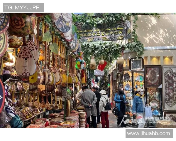 探索阿拉巴的文化魅力与自然风光,感受独特的历史与现代交融之美 探索阿拉巴的文化魅力与自然风光,感受独特的历史与现代交融之美