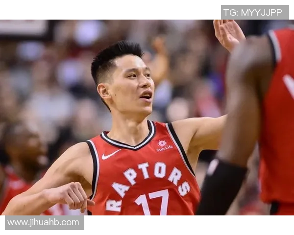 林书豪重返赛场对决火箭队黄蜂能否逆袭昔日强敌