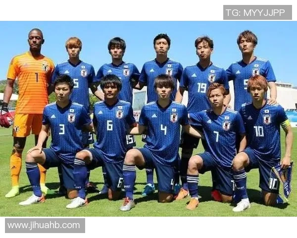 智利与德国决赛对决分析战术策略与球员表现全解析