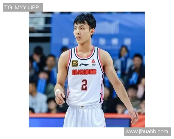 新疆队与广东队精彩对决全场回顾及赛后分析详解