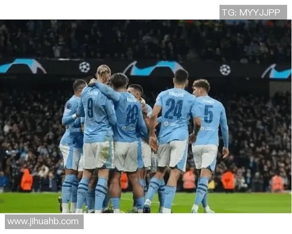 曼城与里昂激战正酣谁能在这场比赛中笑到最后