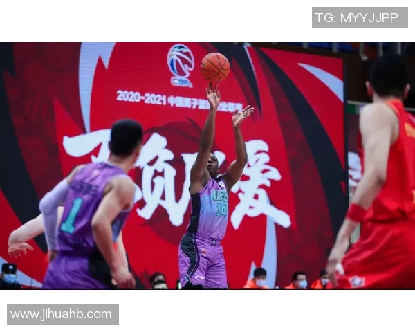 朱俊龙的奋斗历程与成就揭秘追寻篮球梦想的青春故事