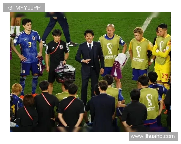 日本与哥斯达黎加足球赛精彩直播全程回顾与分析 日本与哥斯达黎加足球赛精彩直播全程回顾与分析