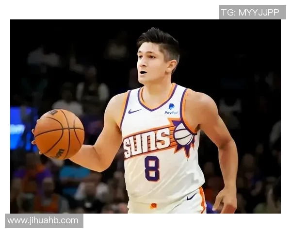 明天太阳队对阵76人队的精彩对决值得期待，谁将赢得胜利成为焦点