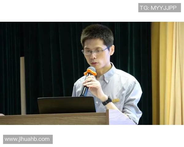 李添荣的奋斗历程与成功秘诀揭秘：从平凡到卓越的成长之路