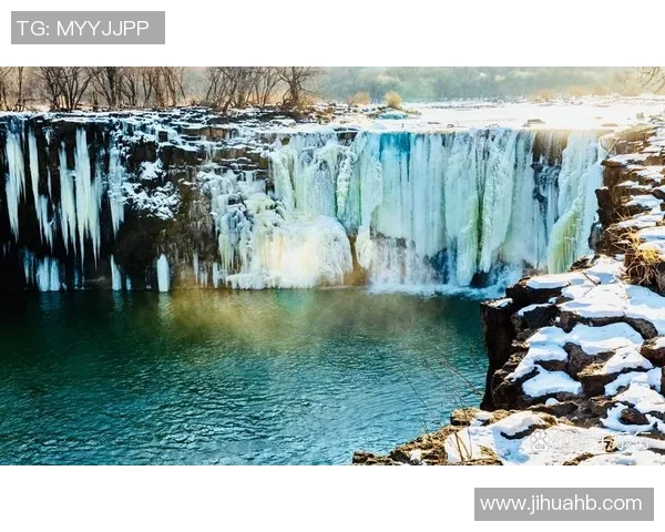 河南与山东景区大比拼谁更具魅力与吸引力探寻两地旅游的独特风景与文化