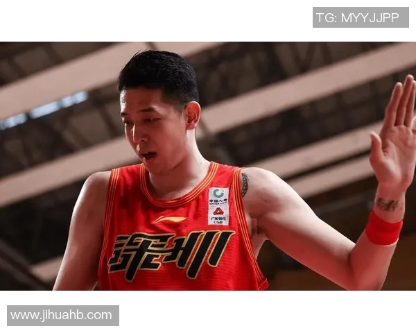 沈梓捷：从青年才俊到科技领军人物的成长之路与未来展望