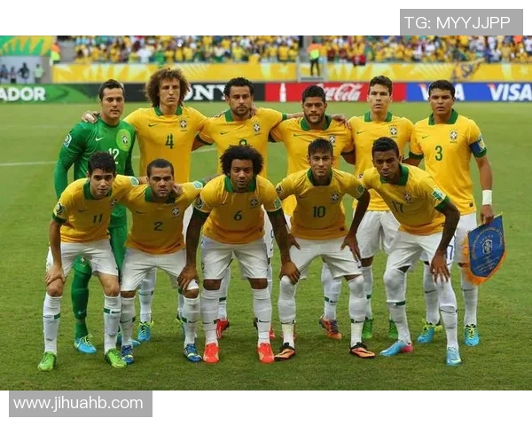 法国与意大利足球对决赛程安排及比赛分析详解