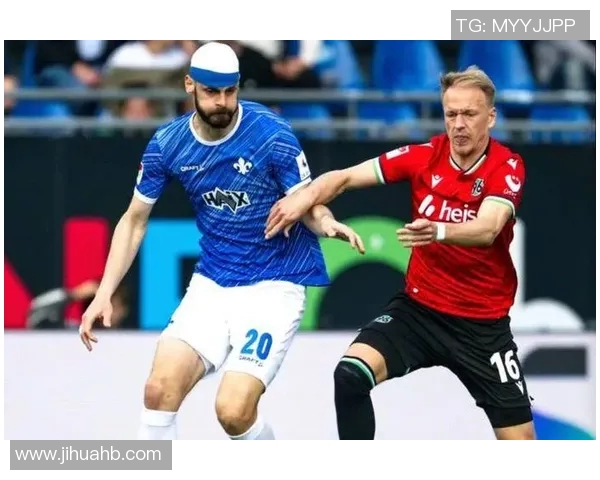 汉诺威96主场迎战多特蒙德期待精彩对决与激烈竞争