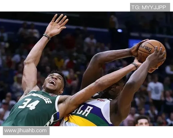 波斯尼亚与希腊精彩对决直播全程回顾与分析