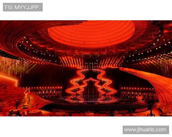 楚阿梅尼的崛起与挑战：探索年轻球员在国际舞台上的成长之路