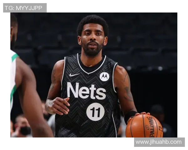 欧文在斋月绝杀时刻赛后分享信仰力量与篮球的深刻联系