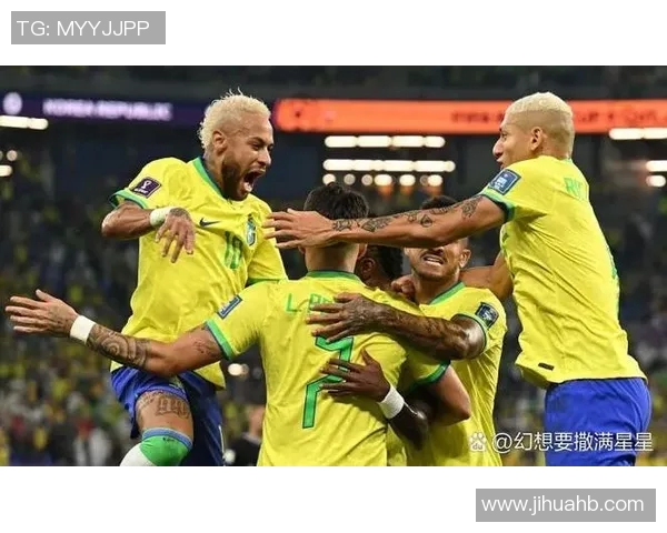 泰国足球对决越南队激战在即球迷期待精彩瞬间与胜负悬念