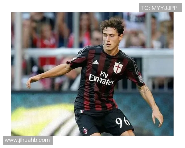 比拉尔库利巴利的成长之路与未来潜力分析