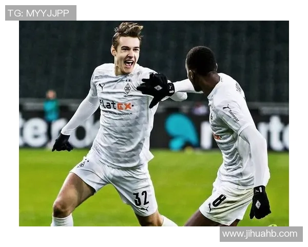 梅斯对尼奥尔比赛前瞻分析及胜负预测详解