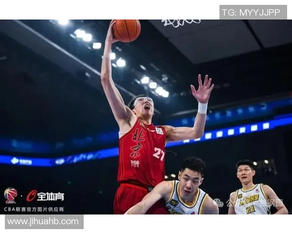 激情对决北京首钢迎战紫金勇士期待精彩瞬间与巅峰对抗