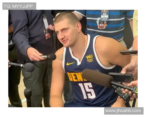 火箭队与国王队的精彩对决全景回顾与分析