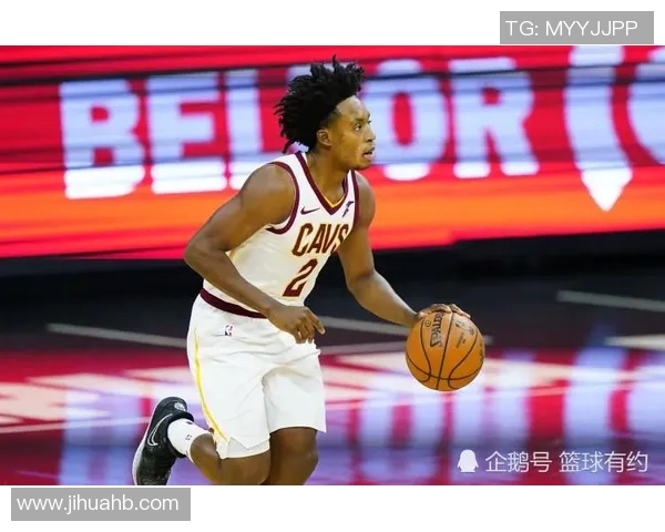 爵士与骑士精彩对决微博直播全程回顾与分析 爵士与骑士精彩对决微博直播全程回顾与分析