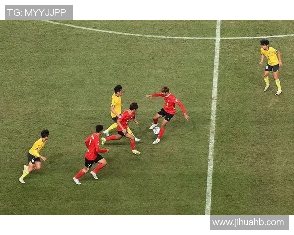 热苏斯:从天赋少年到足坛巨星的华丽蜕变之路 热苏斯:从天赋少年到足坛巨星的华丽蜕变之路